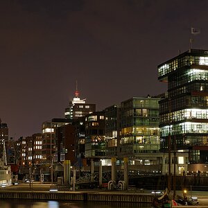 Hafen City 019 DxO