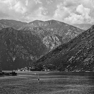 TS7 Bucht von Kotor/Perast 129 DxO k v