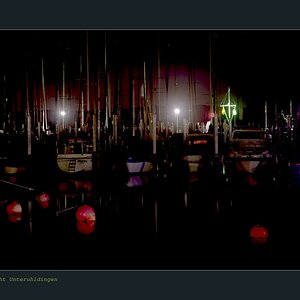 DSC6838 v1 nikon