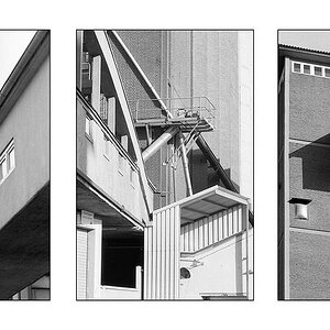 Hafen 7