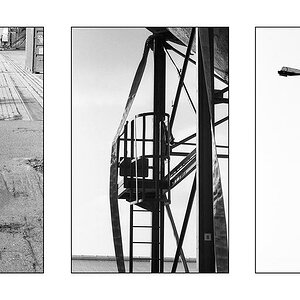 Hafen 6