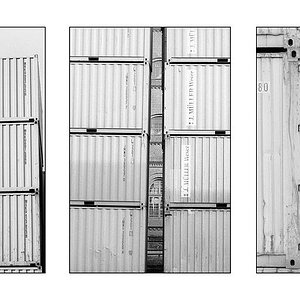 Hafen 3