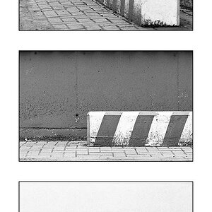 Hafen 2
