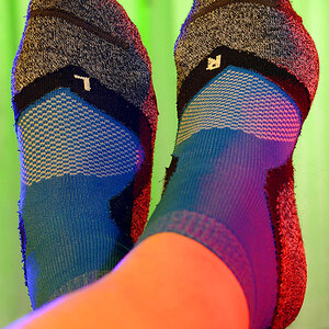 Socks
