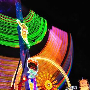 Herbstfest Rosenheim 2014 (1)