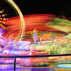 Herbstfest Rosenheim 2014 (3)
