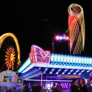 Herbstfest Rosenheim 2014 (5)