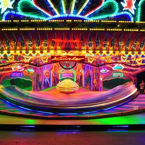 Herbstfest Rosenheim 2014 (7)