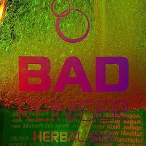 Badreiniger rgb