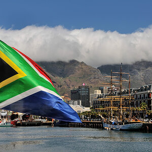 capetown 1