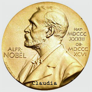 Medaille