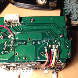 L-PCB