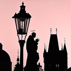 Prague3 257d Kopie