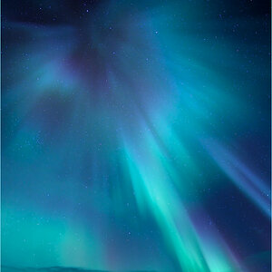Aurora Borealis