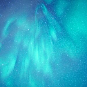 Aurora Borealis