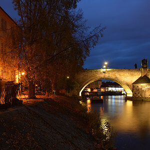 Prague3 163a 1024