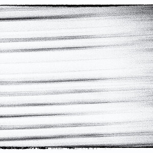 262/365