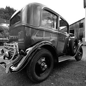 comp DSC 2498 bearbeitet S&W