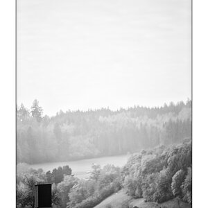 HerbstPZ1 3128