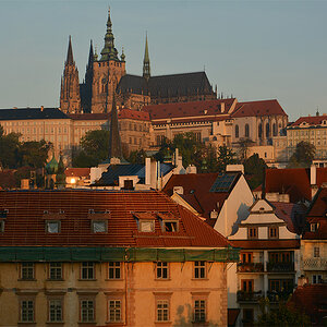 Prague3 297b 1024