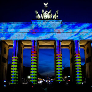 Festival of Lights 2014, 01