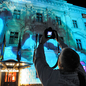 Festival of Lights 2014, 05