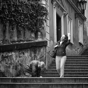 Prague3 056c bw