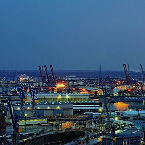 TS7,HH von oben,Atlantik Tower 047 DxO  v