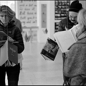 Robert Frank Muenchen 4
