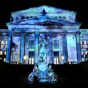 Festival of Lights 2014, 06
