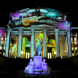 Festival of Lights 2014, 07