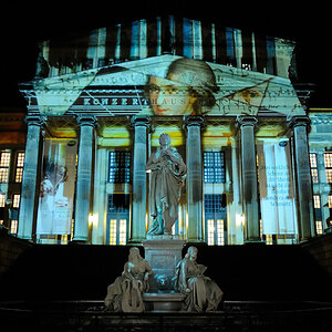 Festival of Lights 2014, 08