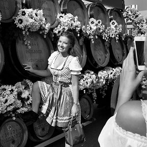 Oktoberfest 2014 1050439 klein