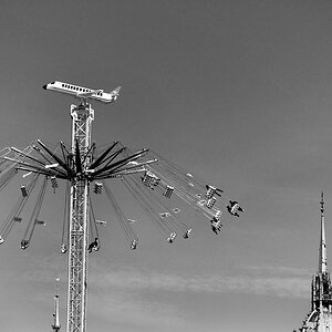 Oktoberfest 2014 1050309 klein