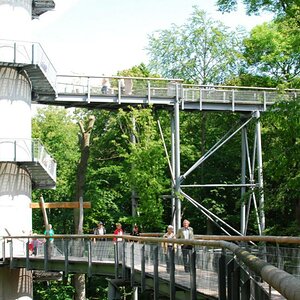 Baumkronenweg