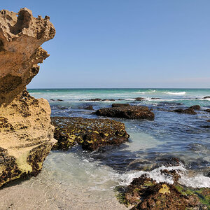 de hoop NP 2