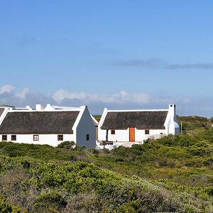 de hoop NP 4