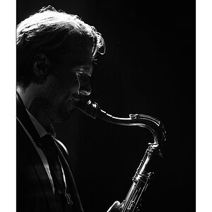JazzPZ1 3273