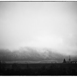 NebelPZ1 4120