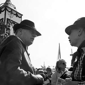 Oktoberfest 2014 1050411 klein