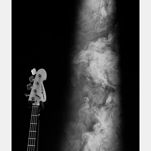 JazzPZ1 3563