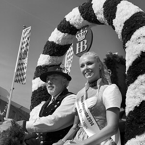 Oktoberfest 2014 1050428 klein