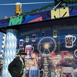 Oktoberfest 2014 1050276 klein