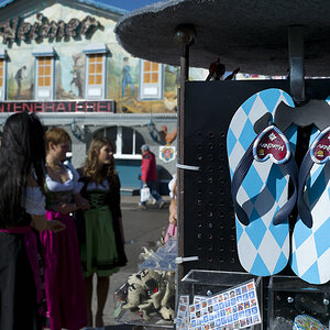 Oktoberfest 2014 1050255 klein
