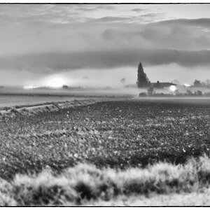 MorgenPZ1 2797