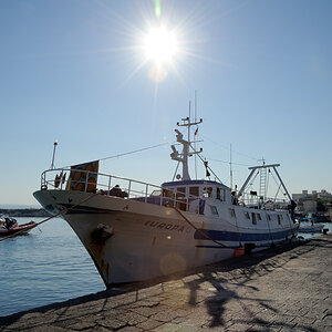 DSC 5092