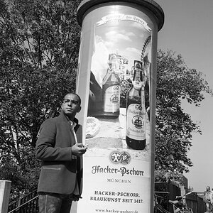 Oktoberfest 2014 1050455 klein