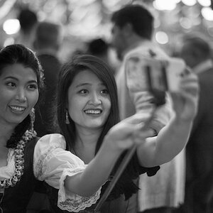 Oktoberfest 2014 1050847 klein
