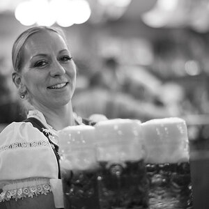 Oktoberfest 2014 1050829 klein
