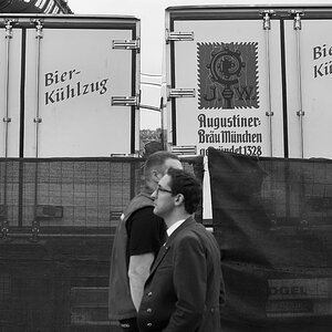 Oktoberfest 2014 1050821-klein